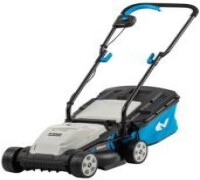 MACALLISTER KOSIARKA AKUMULATOROWA 18 V 32 CM